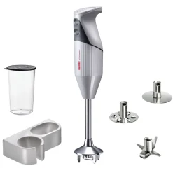 Mono D Stavblender 200 watt