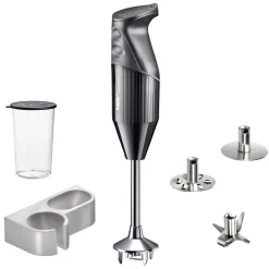 Mono D Stavblender 200 watt