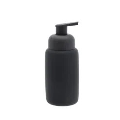 Mono Sæbedispenser