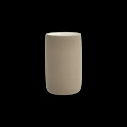 Mono Tandbørsteholder