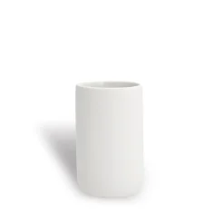 Mono Tandbørsteholder