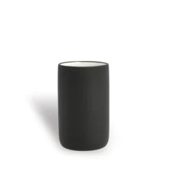 Mono Tandbørsteholder