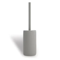 Mono Toiletbørste