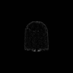 Mono Toiletbørstehoved