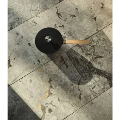 NAC Sauterpande med låg