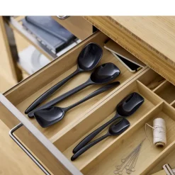 NEW Classic Grydeske