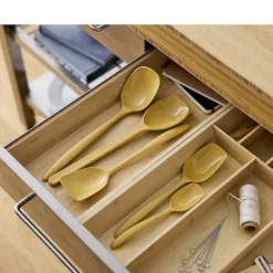 NEW Classic Grydeske