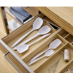 NEW Classic Grydeske bred