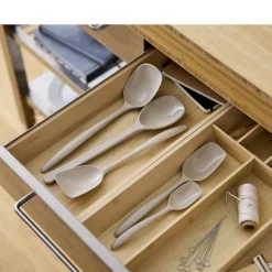 NEW Classic Grydeske bred