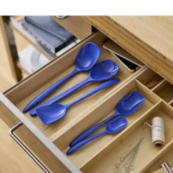 NEW Classic Grydeske bred