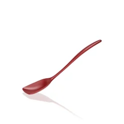 NEW Classic Grydeske bred