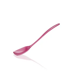 NEW Classic Grydeske bred