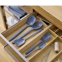 NEW Classic Grydeske lille