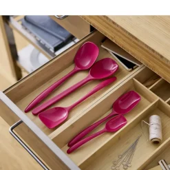 NEW Classic Grydeske lille