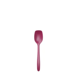 NEW Classic Grydeske lille