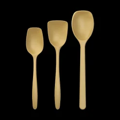 NEW Classic Grydeskesæt 3 dele