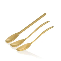 NEW Classic Grydeskesæt 3 dele