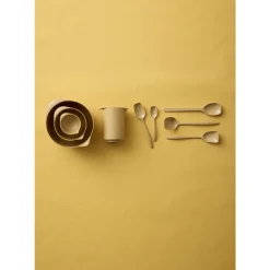 NEW Classic Grydeskesæt 3 dele