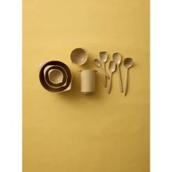 NEW Classic Grydeskesæt 3 dele