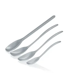 NEW Classic Grydeskesæt 4 dele