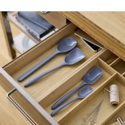 NEW Classic Grydeskesæt 4 dele