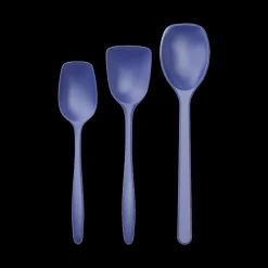 NEW Classic Grydeskesæt 3 dele