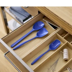 NEW Classic Grydeskesæt 3 dele