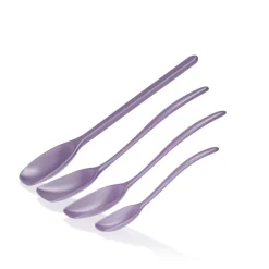 NEW Classic Grydeskesæt 4 dele