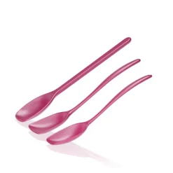 NEW Classic Grydeskesæt 3 dele