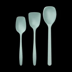 NEW Classic Grydeskesæt 3 dele