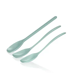 NEW Classic Grydeskesæt 3 dele