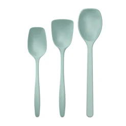 NEW Classic Grydeskesæt 3 dele