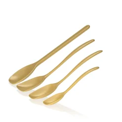 NEW Classic Grydeskesæt 4 dele