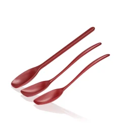 NEW Classic Grydeskesæt 3 dele