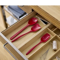 NEW Classic Grydeskesæt 3 dele