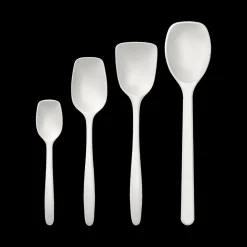 NEW Classic Grydeskesæt 4 dele