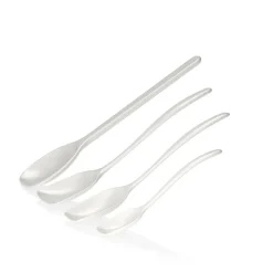 NEW Classic Grydeskesæt 4 dele