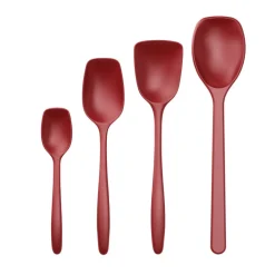 NEW Classic Grydeskesæt 4 dele