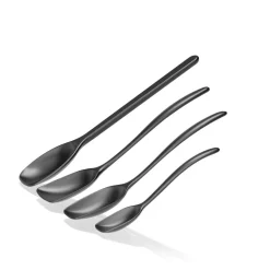 NEW Classic Grydeskesæt 4 dele