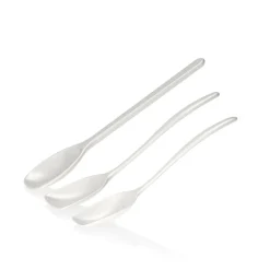 NEW Classic Grydeskesæt 3 dele