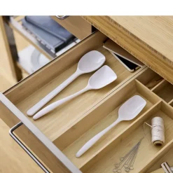 NEW Classic Grydeskesæt 3 dele