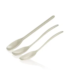 NEW Classic Grydeskesæt 3 dele