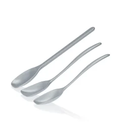 NEW Classic Grydeskesæt 3 dele