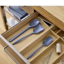 NEW Classic Grydeskesæt 3 dele