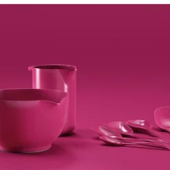 NEW Classic Grydeskesæt 4 dele