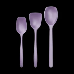 NEW Classic Grydeskesæt 3 dele