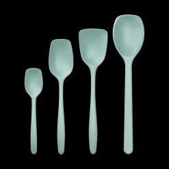 NEW Classic Grydeskesæt 4 dele