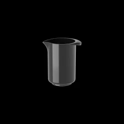 NEW Classic Mixkande