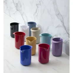 NEW Classic Mixkande