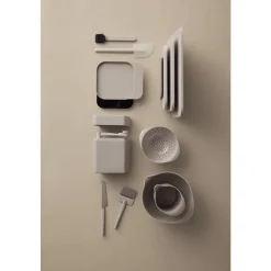 NEW Classic Mixkande